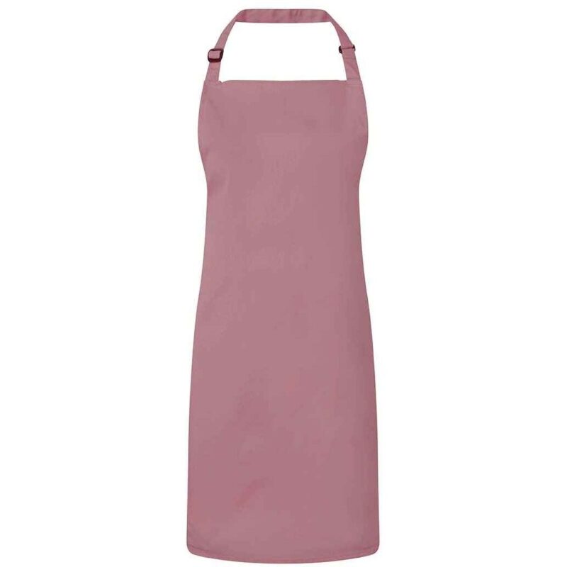 Premier 'Colours' Bib Apron