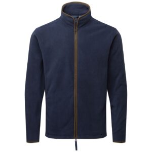 Premier Artisan Fleece Jacket