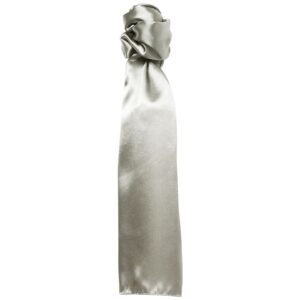 Premier 'Colours' Scarf