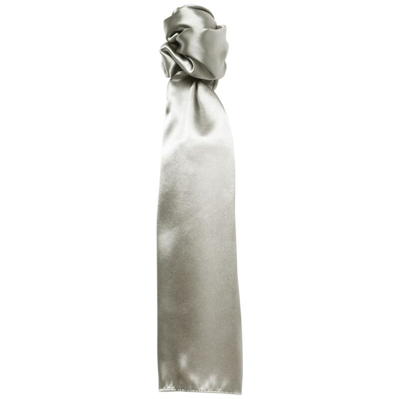 Premier 'Colours' Scarf