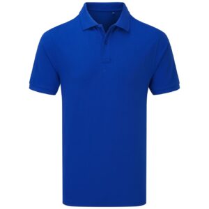 Premier Essential Unisex Polo Shirt