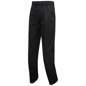 Premier Select Slim Leg Chef's Trousers