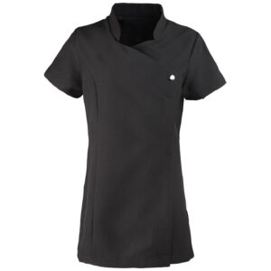 Premier Ladies Blossom Short Sleeve Tunic
