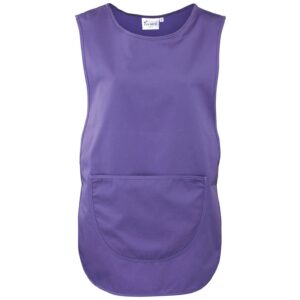 Premier Pocket Tabard