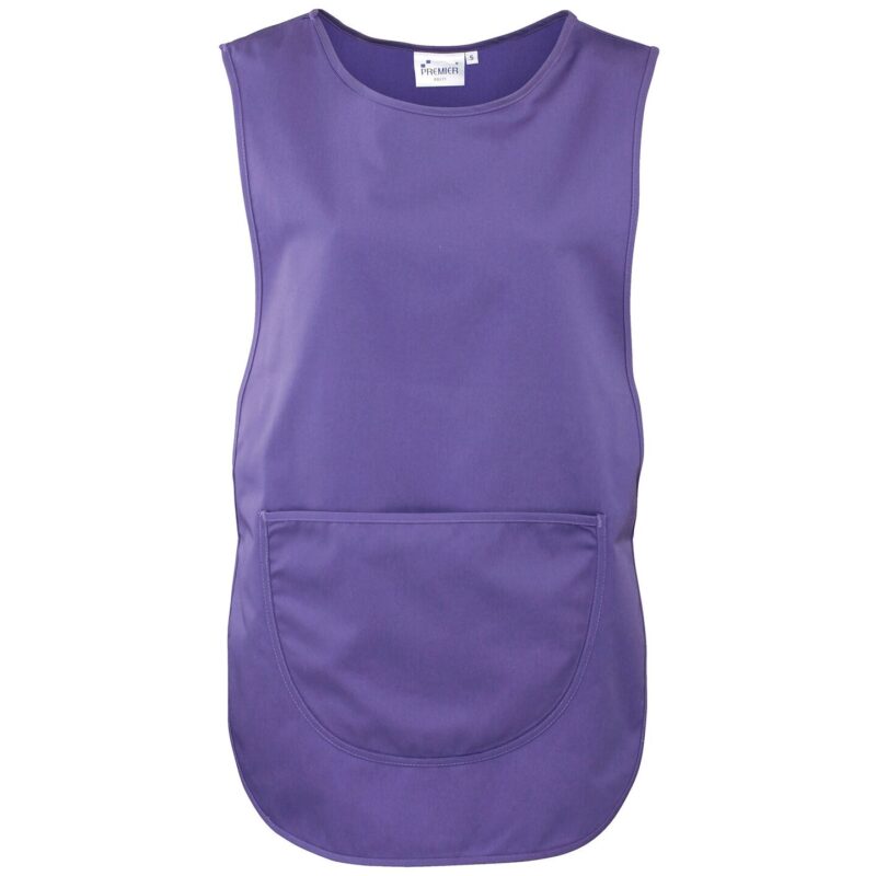Premier Pocket Tabard