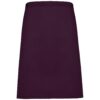 Aubergine