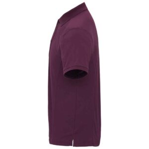 Premier Coolchecker Pique Polo Shirt
