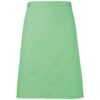 Apple Green