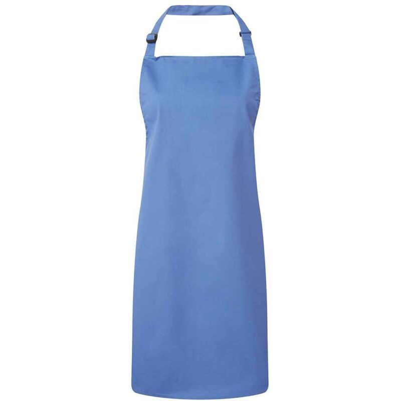 Premier 'Colours' Bib Apron