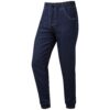 Indigo Denim