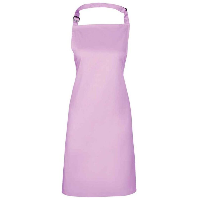Premier 'Colours' Bib Apron