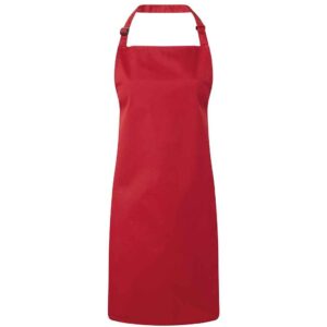 Premier 'Colours' Bib Apron