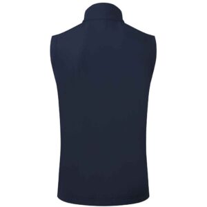 Premier Windchecker Recycled Printable Soft Shell Gilet