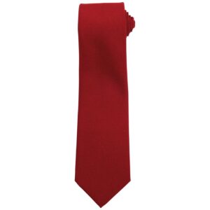 Premier Work Tie