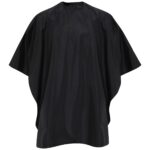 Premier Waterproof Salon Gown
