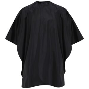 Premier Waterproof Salon Gown