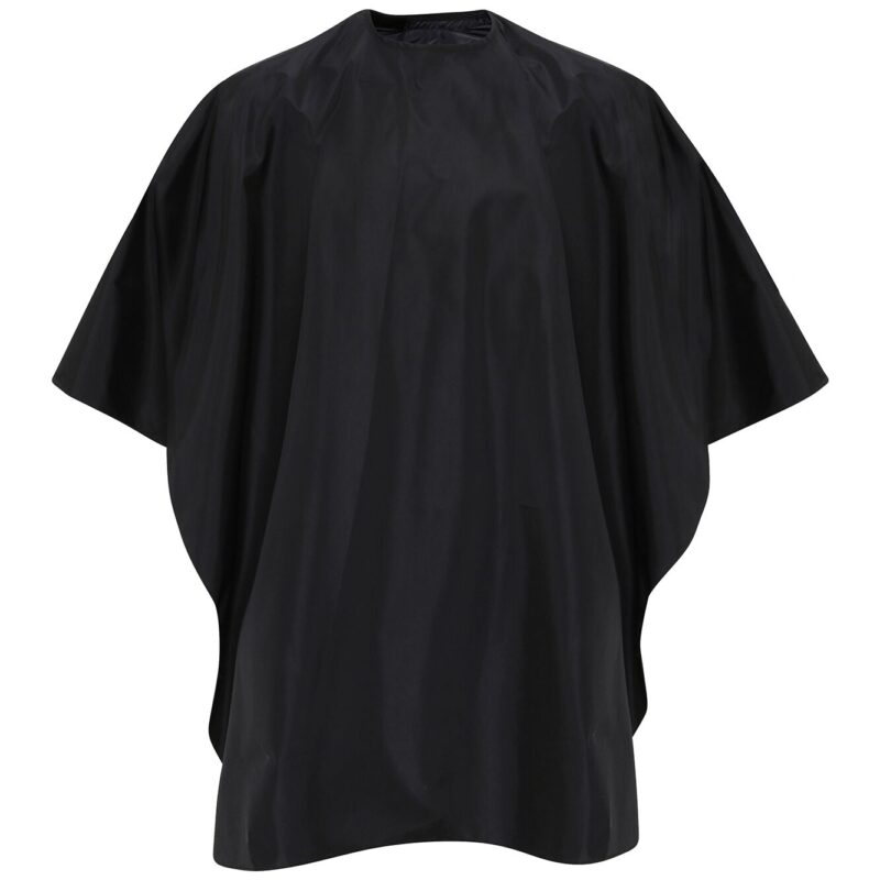 Premier Waterproof Salon Gown
