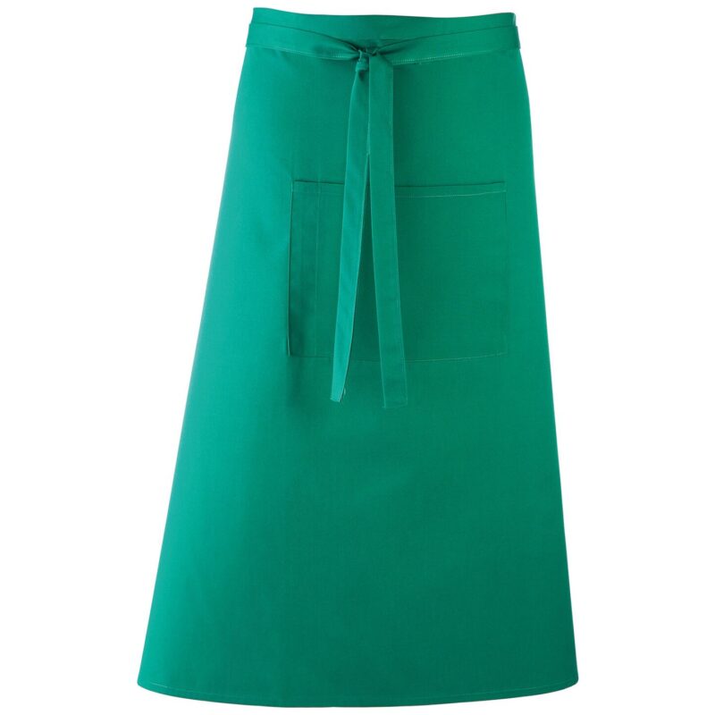 Premier 'Colours' Bar Apron