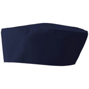 Premier Chef's Skull Cap