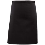 Premier 'Colours' Mid Length Apron