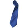 Marine Blue