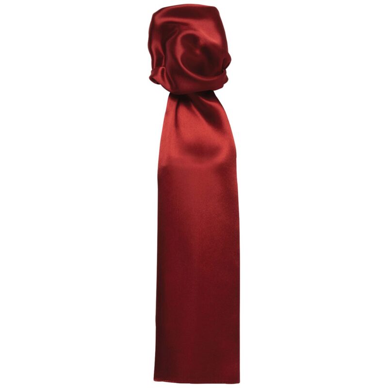 Premier 'Colours' Scarf
