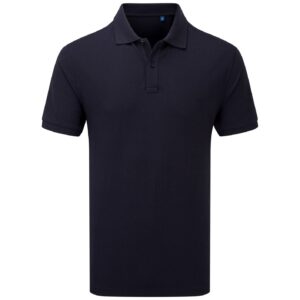 Premier Essential Unisex Polo Shirt