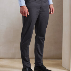 Premier Performance Chino Jeans