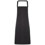 Premier Organic Cotton Bib Apron