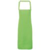 Apple Green