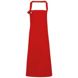 Premier Calibre Bib Apron
