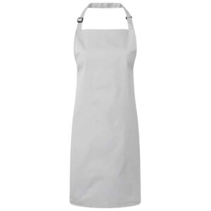 Premier 'Colours' Bib Apron