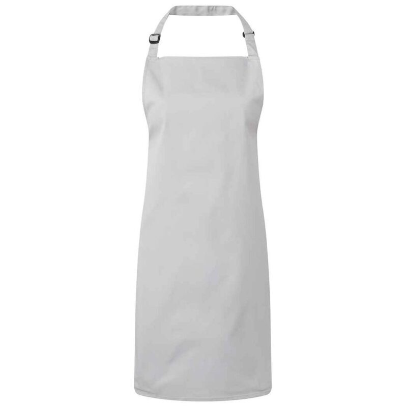 Premier 'Colours' Bib Apron