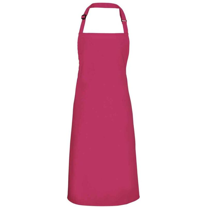 Premier 'Colours' Bib Apron