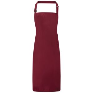 Premier Waterproof Bib Apron