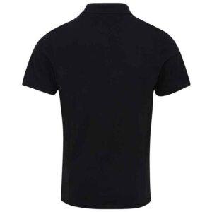 Premier Coolchecker Plus Pique Polo Shirt