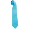 Turquoise Blue