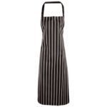 Premier Stripe Apron