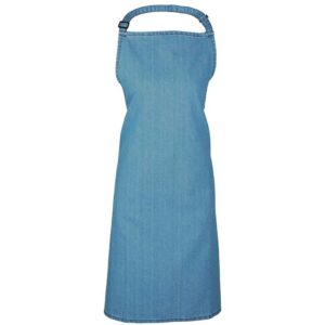 Premier 'Colours' Bib Apron