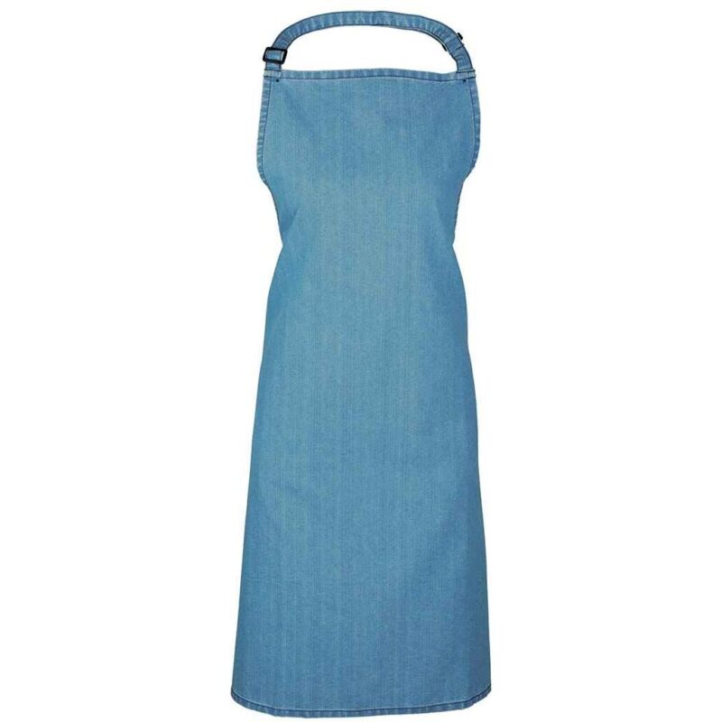 Premier 'Colours' Bib Apron