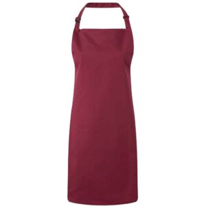 Premier 'Colours' Bib Apron