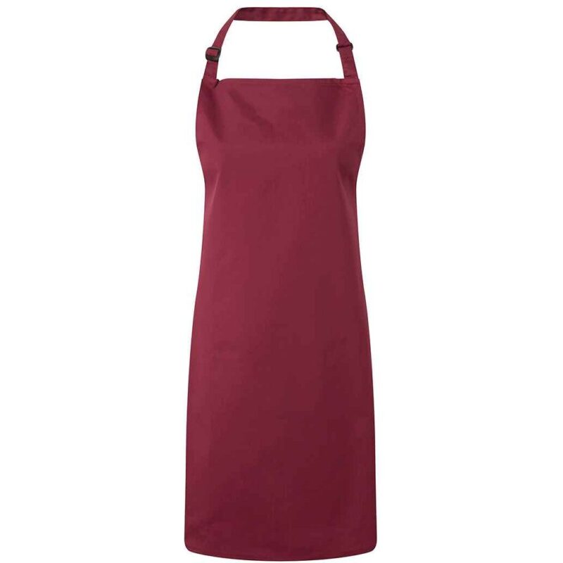 Premier 'Colours' Bib Apron