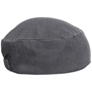 Premier Chef's Skull Cap
