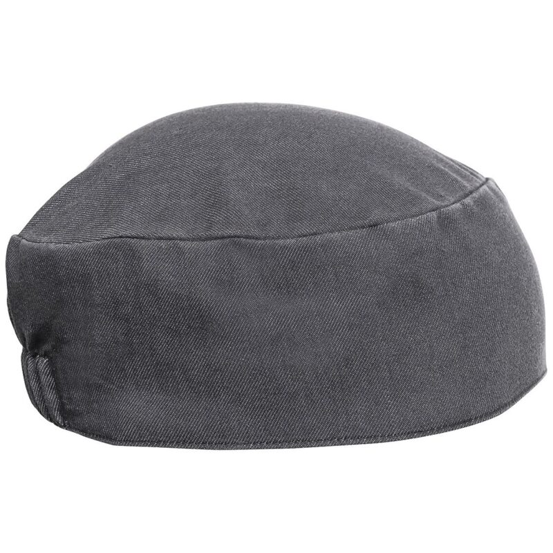 Premier Chef's Skull Cap