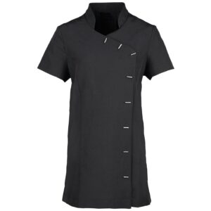 Premier Ladies Orchid Short Sleeve Tunic