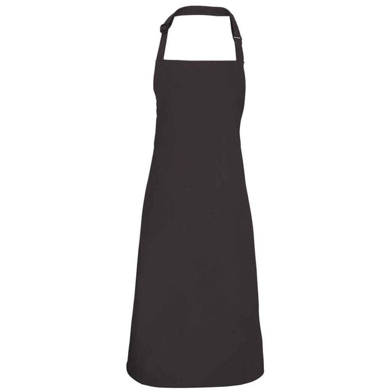 Premier 'Colours' Bib Apron