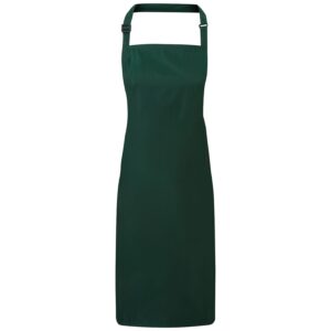 Premier Waterproof Bib Apron