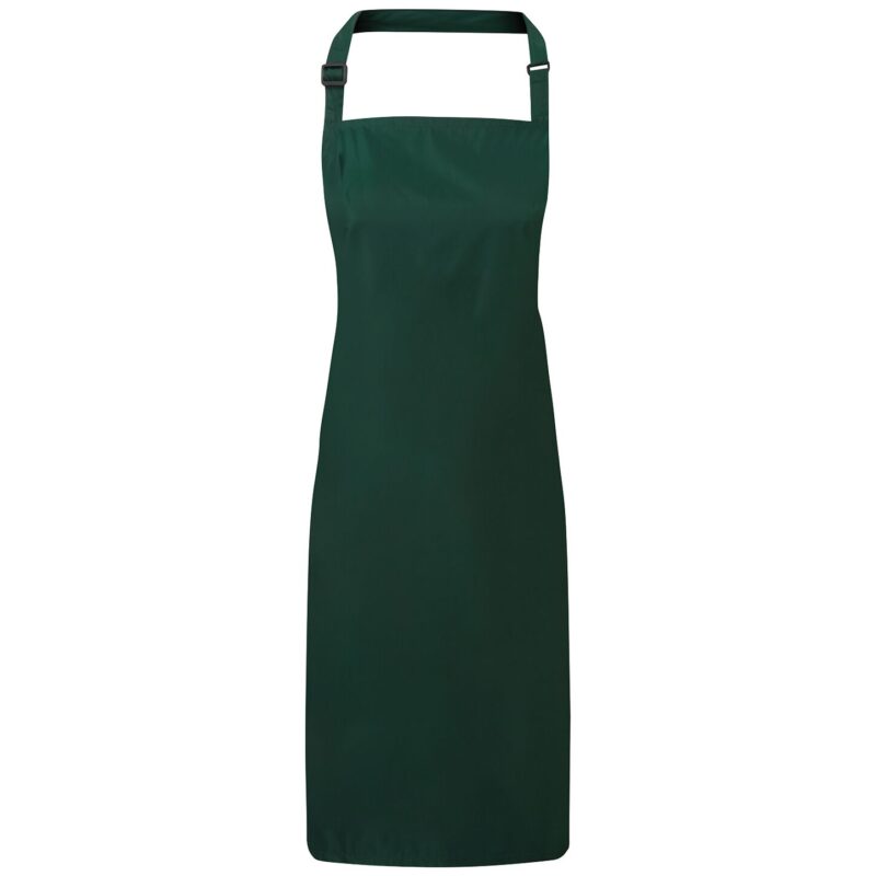 Premier Waterproof Bib Apron