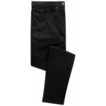 Premier Performance Chino Jeans