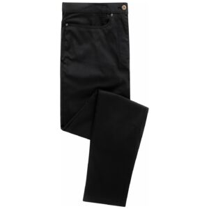 Premier Performance Chino Jeans